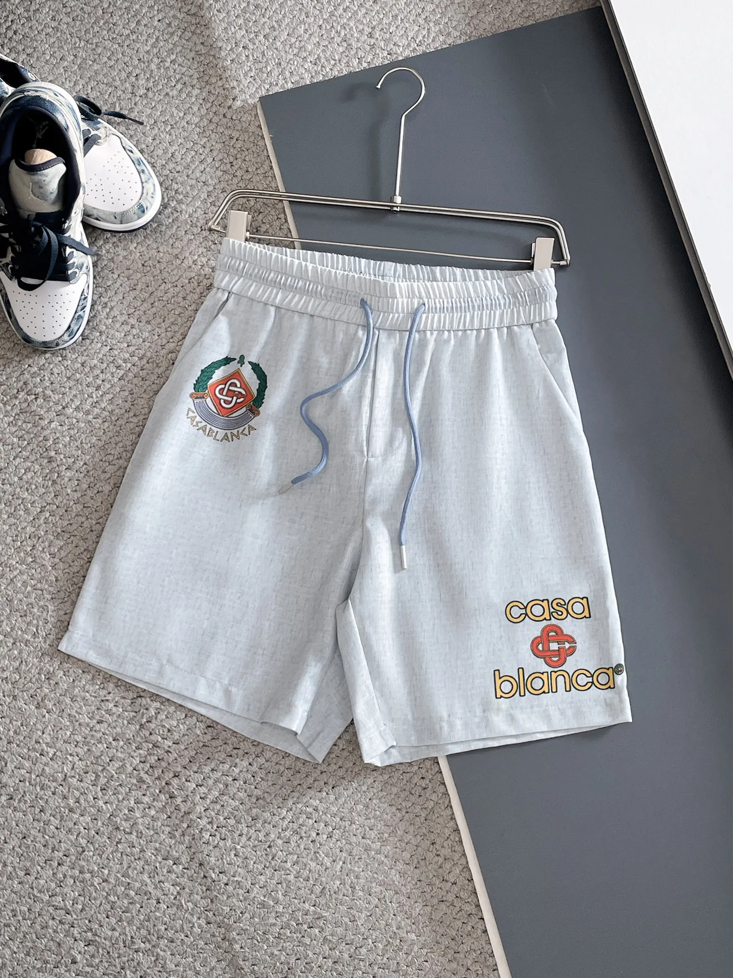 Linen Quality m L x L x XL XXXL quality pole